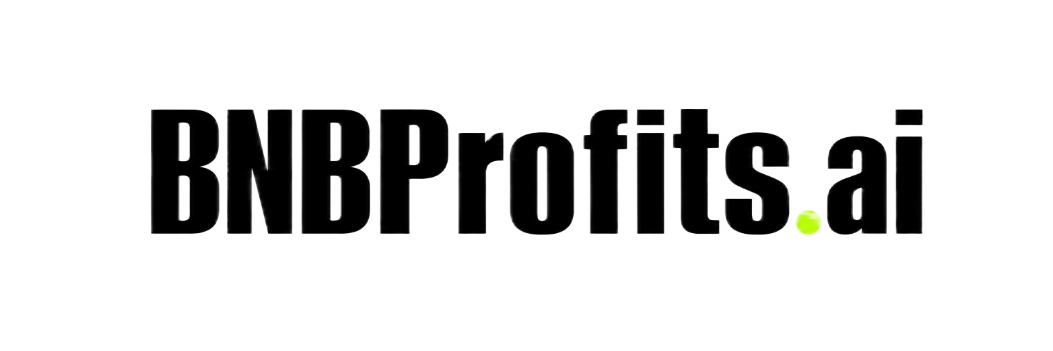 BNBProfits.ai